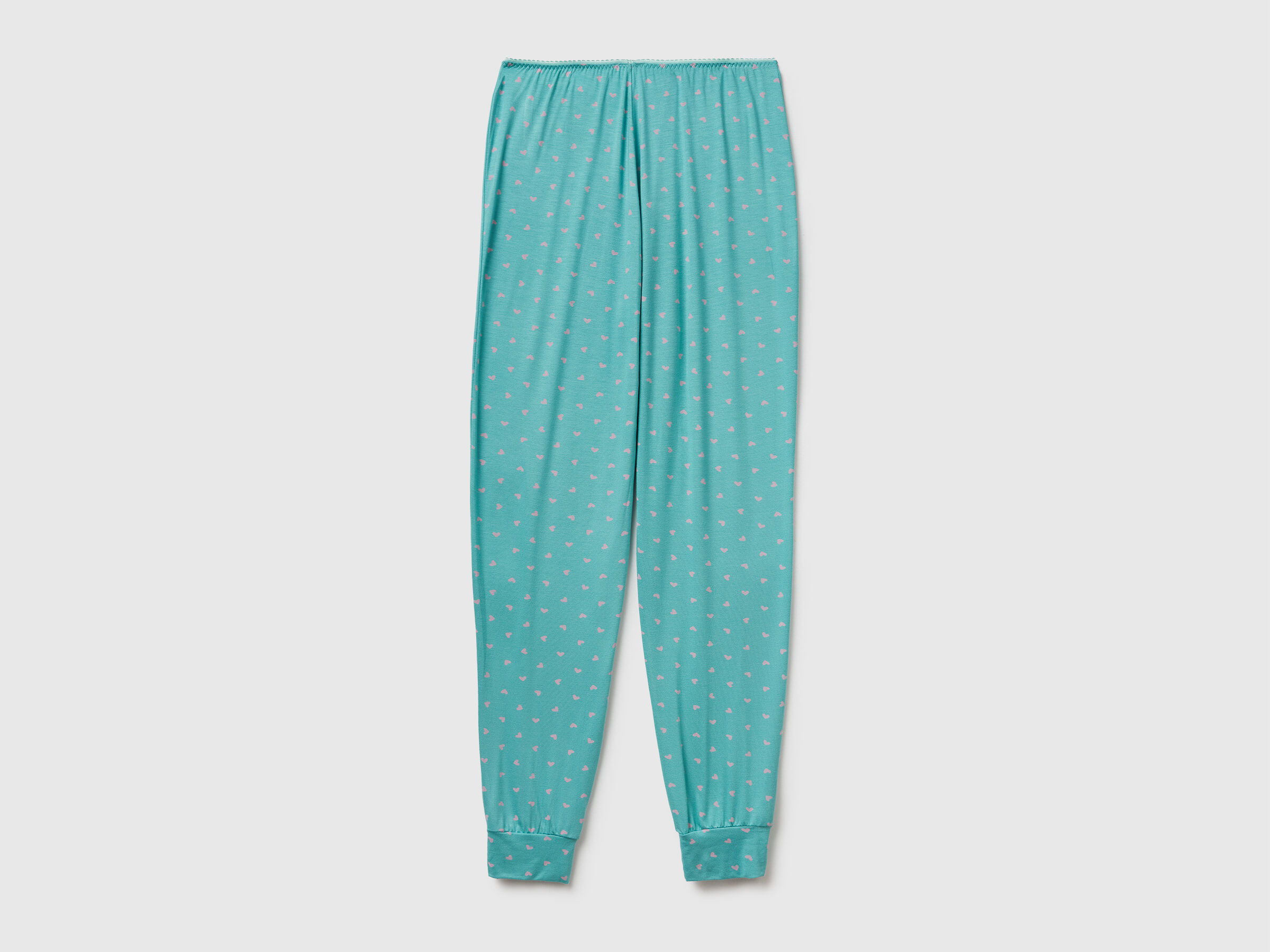 PANTALONE Donna image number 6